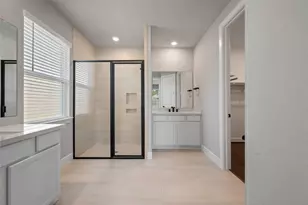 103 E Christine Manor Dr, Montgomery, TX 77316 - Photo 23