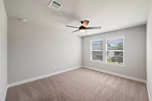 103 E Christine Manor Dr, Montgomery, TX 77316 - Photo 33