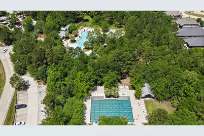 103 E Christine Manor Drive, Montgomery, TX 77316 - Photo 23