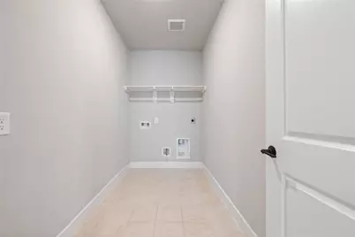 103 E Christine Manor Drive, Montgomery, TX 77316 - Photo 19