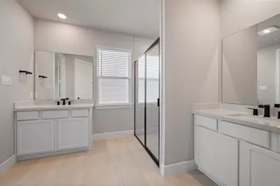 103 E Christine Manor Drive, Montgomery, TX 77316 - Photo 25