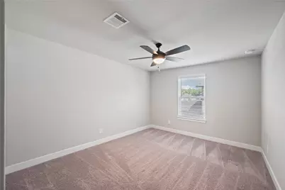 103 E Christine Manor Drive, Montgomery, TX 77316 - Photo 31