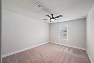 103 E Christine Manor Dr, Montgomery, TX 77316 - Photo 31