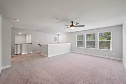 103 E Christine Manor Drive, Montgomery, TX 77316 - Photo 29