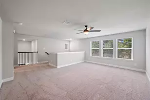103 E Christine Manor Dr, Montgomery, TX 77316 - Photo 29