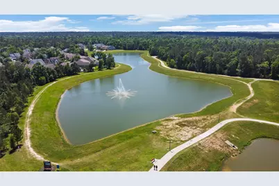 103 E Christine Manor Drive, Montgomery, TX 77316 - Photo 25