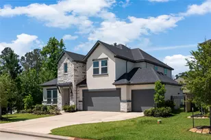 103 E Christine Manor Dr, Montgomery, TX 77316 - Photo 1