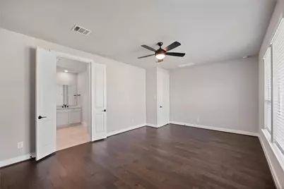 103 E Christine Manor Drive, Montgomery, TX 77316 - Photo 19