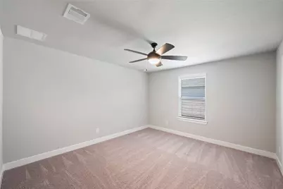 103 E Christine Manor Drive, Montgomery, TX 77316 - Photo 35