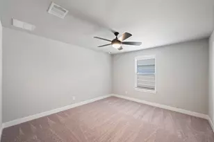 103 E Christine Manor Dr, Montgomery, TX 77316 - Photo 35
