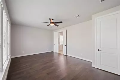 103 E Christine Manor Drive, Montgomery, TX 77316 - Photo 21