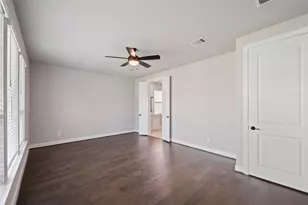 103 E Christine Manor Dr, Montgomery, TX 77316 - Photo 21