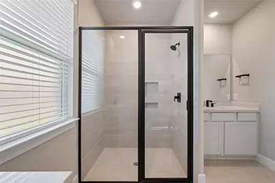 103 E Christine Manor Drive, Montgomery, TX 77316 - Photo 21