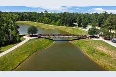 103 E Christine Manor Drive, Montgomery, TX 77316 - Photo 27