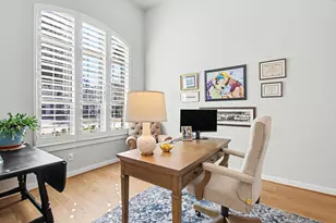 30734 Sunny Meadow Dr, Fulshear, TX 77441 - Photo 5