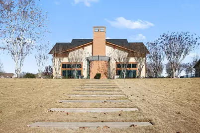 30734 Sunny Meadow Drive, Fulshear, TX 77441 - Photo 31