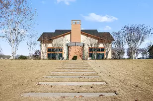 30734 Sunny Meadow Dr, Fulshear, TX 77441 - Photo 31