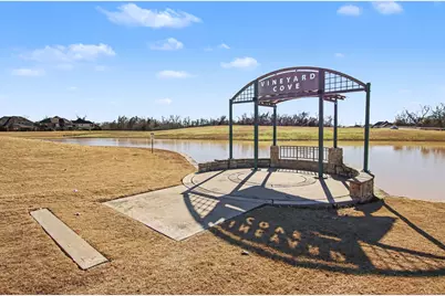 30734 Sunny Meadow Drive, Fulshear, TX 77441 - Photo 29