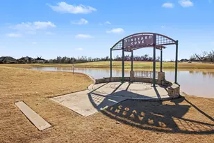 30734 Sunny Meadow Dr, Fulshear, TX 77441 - Photo 29