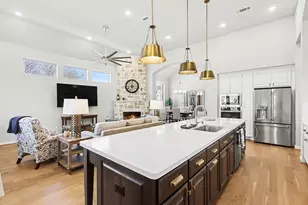 30734 Sunny Meadow Dr, Fulshear, TX 77441 - Photo 11