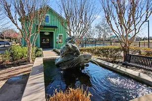 30734 Sunny Meadow Dr, Fulshear, TX 77441 - Photo 33