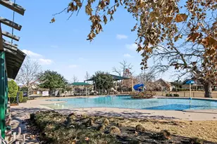 30734 Sunny Meadow Dr, Fulshear, TX 77441 - Photo 35