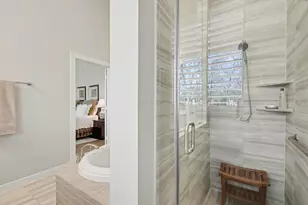 30734 Sunny Meadow Dr, Fulshear, TX 77441 - Photo 19