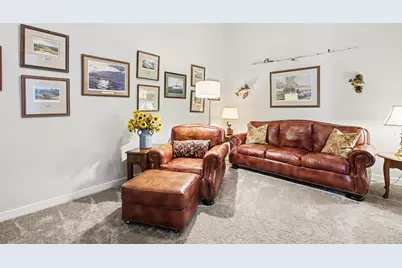 30734 Sunny Meadow Drive, Fulshear, TX 77441 - Photo 13