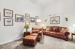 30734 Sunny Meadow Dr, Fulshear, TX 77441 - Photo 13