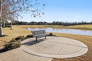 30734 Sunny Meadow Dr, Fulshear, TX 77441 - Photo 27