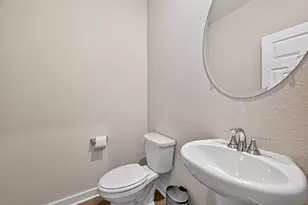 3050 Marble Wy, Richmond, TX 77469 - Photo 23