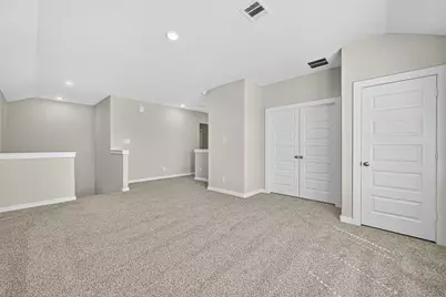 3050 Marble Way, Richmond, TX 77469 - Photo 25