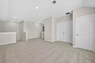 3050 Marble Wy, Richmond, TX 77469 - Photo 25