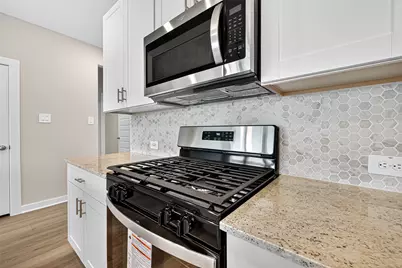 3050 Marble Way, Richmond, TX 77469 - Photo 13