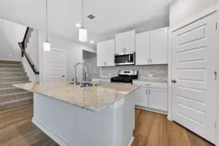 3050 Marble Wy, Richmond, TX 77469 - Photo 11