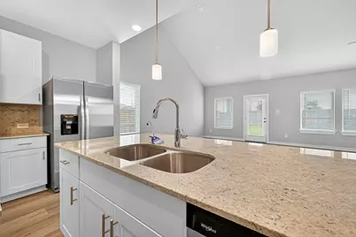 3050 Marble Way, Richmond, TX 77469 - Photo 5