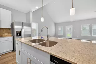 3050 Marble Wy, Richmond, TX 77469 - Photo 5