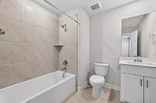 3050 Marble Wy, Richmond, TX 77469 - Photo 29