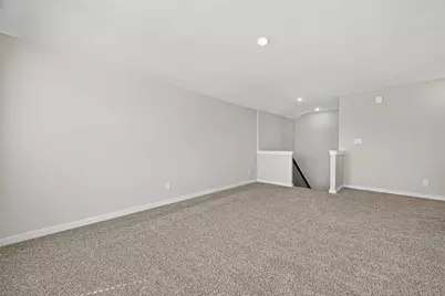 3050 Marble Way, Richmond, TX 77469 - Photo 27