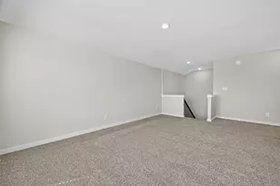 3050 Marble Wy, Richmond, TX 77469 - Photo 27