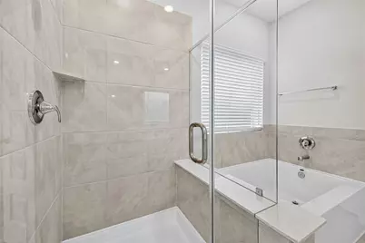 3050 Marble Way, Richmond, TX 77469 - Photo 19