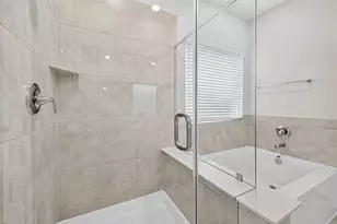 3050 Marble Wy, Richmond, TX 77469 - Photo 19