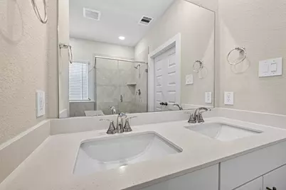 3050 Marble Way, Richmond, TX 77469 - Photo 17