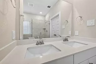 3050 Marble Wy, Richmond, TX 77469 - Photo 17