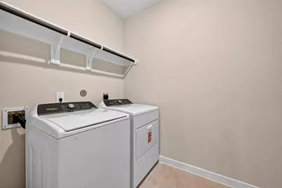 3050 Marble Way, Richmond, TX 77469 - Photo 21