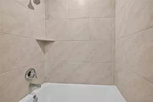 3050 Marble Wy, Richmond, TX 77469 - Photo 31