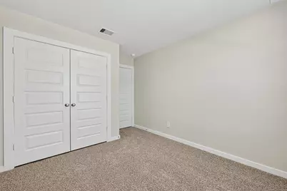 3050 Marble Way, Richmond, TX 77469 - Photo 37