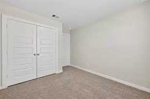 3050 Marble Wy, Richmond, TX 77469 - Photo 37