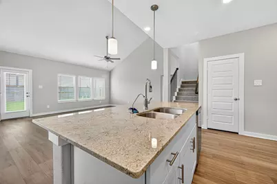 3050 Marble Way, Richmond, TX 77469 - Photo 9