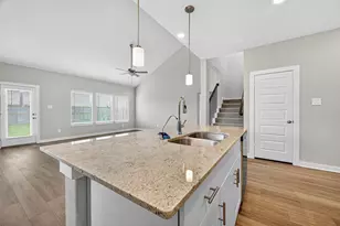 3050 Marble Wy, Richmond, TX 77469 - Photo 9